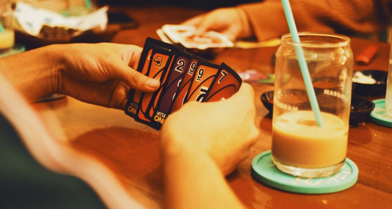 top-10-fun-family-board-games-everyone-will-love